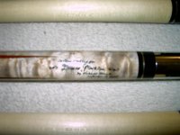 PDR_0004.jpg