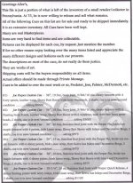 a list 1.jpg