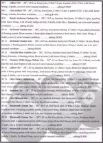 a list 2.jpg