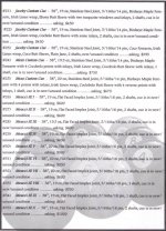 a list 3.jpg