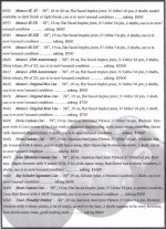 a list 4.jpg