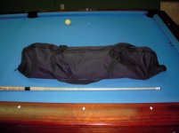 ShaftMaster Portable Lathe 004.jpg