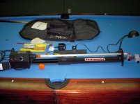 ShaftMaster Portable Lathe 002.jpg