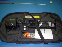 ShaftMaster Portable Lathe 003.jpg