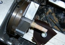taperedferrule3.jpg