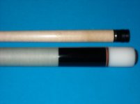 showman searing 001.jpg