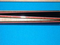 showman searing 009.jpg