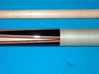 showman searing 008.jpg