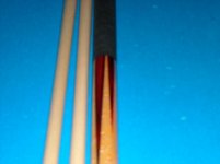 showman searing 033.jpg