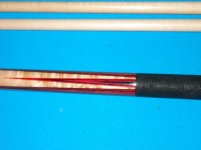 showman searing 039.jpg