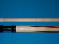 showman searing 010.jpg