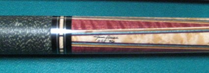 More Abe 6 127.jpg