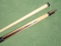 #4133 HT Forearm.jpg