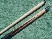 #4134 HT Forearm.jpg