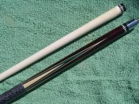 #4141 HT Forearm.jpg