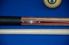 DSC_3620.jpg