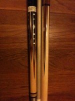 Pool Cues.jpg