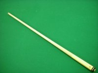 Pool Cue 016.JPG