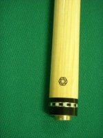 Pool Cue 017.jpg