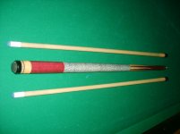 S5000240.jpg