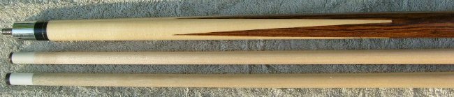 espiritu forearm.JPG