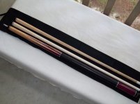 Cues 4 Sale 210.jpg
