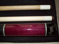 Cues 4 Sale 211.jpg