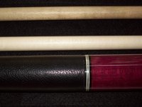 Cues 4 Sale 214.jpg