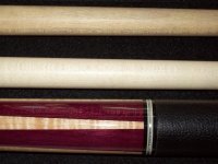 Cues 4 Sale 215.jpg
