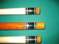 SW Joint & Shafts.jpg