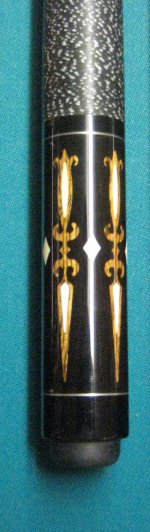 IMG_1976.jpg