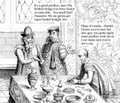 poultice-dealer.gif