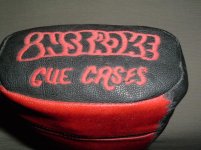 2004_0324cases30016.jpg