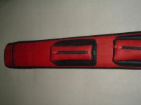 2004_0324cases30014.jpg