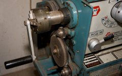 hand-crank.jpg