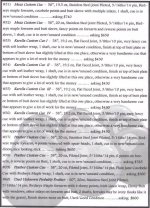 a list 5.jpg
