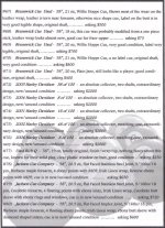 a list 7.jpg