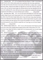 a list 6.jpg