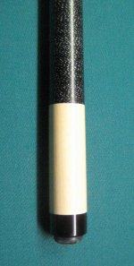chudy buttI.jpg