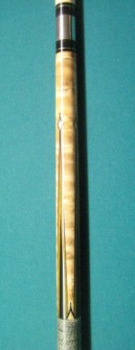 IMG_1925.jpg