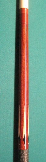 IMG_1948.jpg