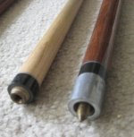 Rich Cue 4.jpg