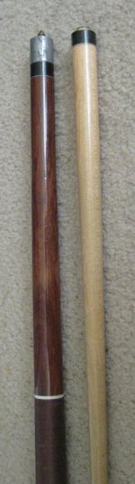 Rich Cue 2.jpg
