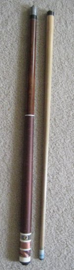 Rich Cue 3.jpg