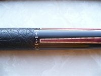 Barnhart cue wrap and forearm.jpg