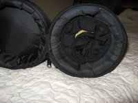 JB Case 004.jpg