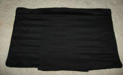 JB Case 006.jpg
