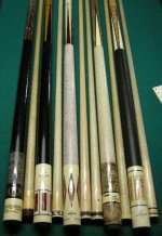 DSCN3216.JPG