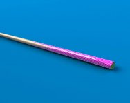 Pink Cue.jpg