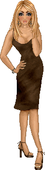 hooker1.gif